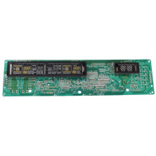 Oem 4453661 kitchen for sale  USA