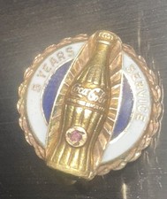 vintage coca cola pin for sale vintage coca cola pin for sale Elkhorn