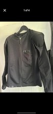 Knox motorcycle dirt for sale  PETERBOROUGH