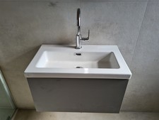 bathroom sink mounted wall for sale bathroom sink mounted wall for sale IVER