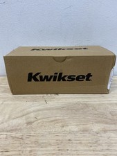 Kwikset 740psksqt 15s for sale  South Bend