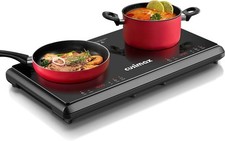 plate hot for sale plate hot for sale SALFORD