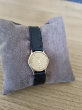 Orologio seiko quartz usato  Villar Perosa