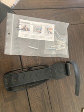 Bike rack garage for sale  Las Vegas