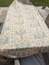 shabby chic curtains for sale shabby chic curtains for sale BRISTOL