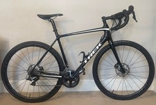 Emonda sl6 pro for sale  LONDON