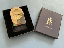 Queen elizabeth fabulous for sale  WITNEY