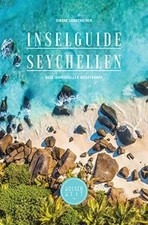 Seychellen reiseführer inselg gebraucht kaufen  Berlin