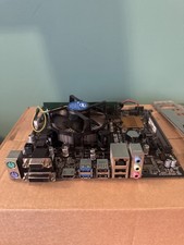 110 quad for sale  HUDDERSFIELD