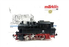 Märklin 3304 dampflok gebraucht kaufen Märklin 3304 dampflok gebraucht kaufen  Guntersblum