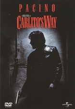 Carlito way gebraucht kaufen  Berlin