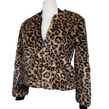 Splendid faux fur for sale  Independence