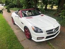 2012 mercedes benz for sale  Bedford