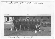 Reichsarbeitsdienst abt 193 gebraucht kaufen  Syke