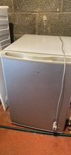 ltt68s12 for sale ltt68s12 for sale CREWE
