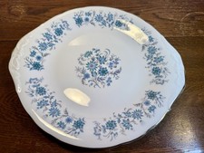 Vintage colclough braganza for sale  HITCHIN