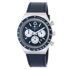 Timex timex chronograph for sale  Brooklyn