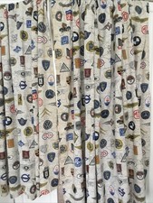 Vintage untidy sanderson for sale  PURLEY