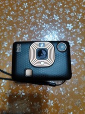 Fujifilm instax mini usato  Grazzanise