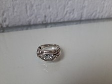 Schöner alter ring gebraucht kaufen  Essen