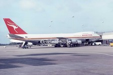 qantas for sale  CHEADLE
