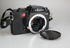 Leica gehäuse guter gebraucht kaufen Leica gehäuse guter gebraucht kaufen  Nürnberg
