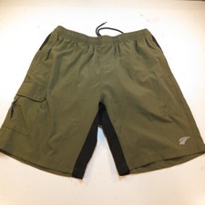 Ezrun run running for sale  Henderson