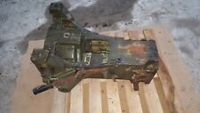 Deutz 4506 4006 gebraucht kaufen  Hoogstede