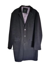 Jasper conran men for sale  LONDON