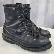 Danner recon 200 for sale  Riverside