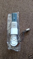 Electrolux Aspirador Power Nozzle Pescoço cotovelo Renascença Legacy Epic 6500 Guardian comprar usado  Enviando para Brazil