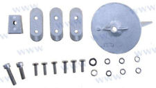 Kit anodes alu d'occasion  Dunkerque-