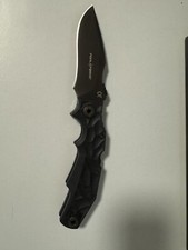 Pohl force alpha gebraucht kaufen  Darmstadt