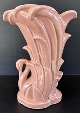 Vintage mccoy pottery for sale  Fort Myers