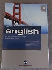 digital publishing englisch gebraucht kaufen digital publishing englisch gebraucht kaufen Volkertshausen