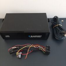 Changeur blaupunkt cdc d'occasion  Valenciennes