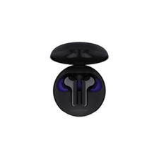 Cuffie bluetooth wireless usato  Roccagloriosa