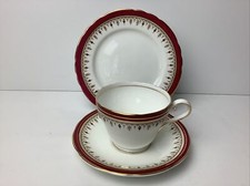 Aynsley china durham for sale  DARWEN