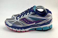 Saucony guide power for sale  CLEETHORPES