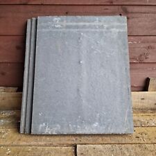 1no reclaimed concrete for sale  UK