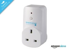 Energenie mihome smart for sale  FLEET