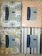 Pillow cases..standard size.. for sale  Fairfax