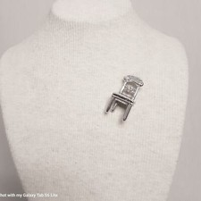 Vintage danecraft brooch for sale  Wilmington