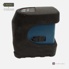 Makita sk102 laser for sale  CANTERBURY