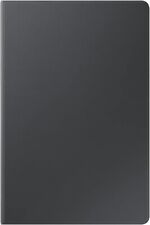 Capa Livro Samsung Galaxy Tab A8 - Capa Oficial para Tablet Samsung - Grafite comprar usado  Enviando para Brazil