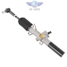 Steering gear box for sale  Walton