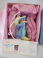 Madame alexander huggums for sale  Dacula