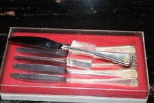 Robbe berking menü gebraucht kaufen  Remscheid