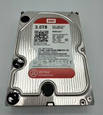 Western digital red for sale  Livermore