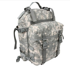 Zaino militare usmc usato  Cremona